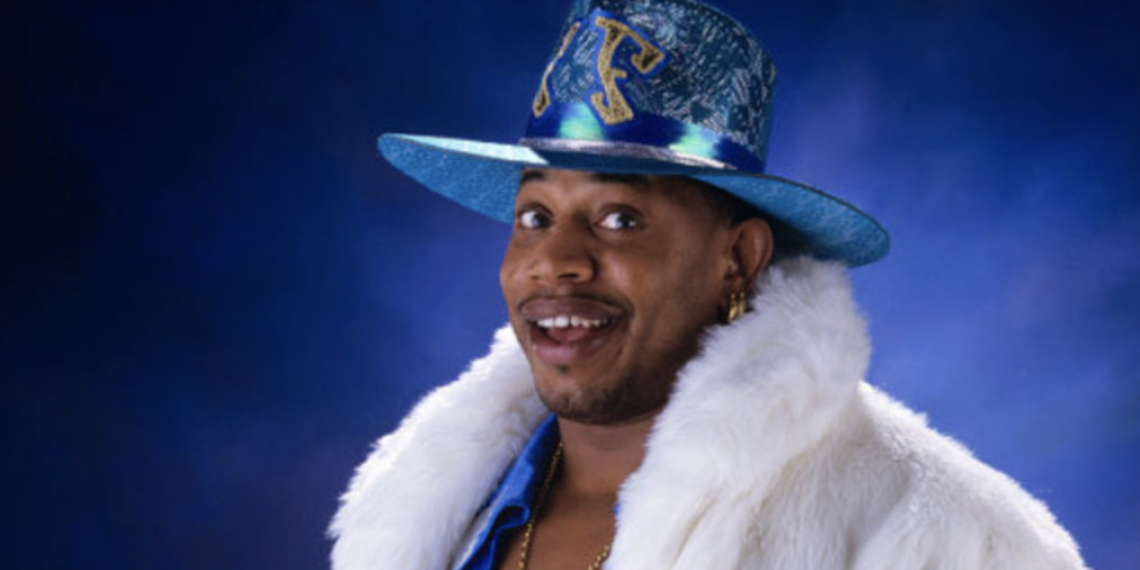 Photo Credit: WWE